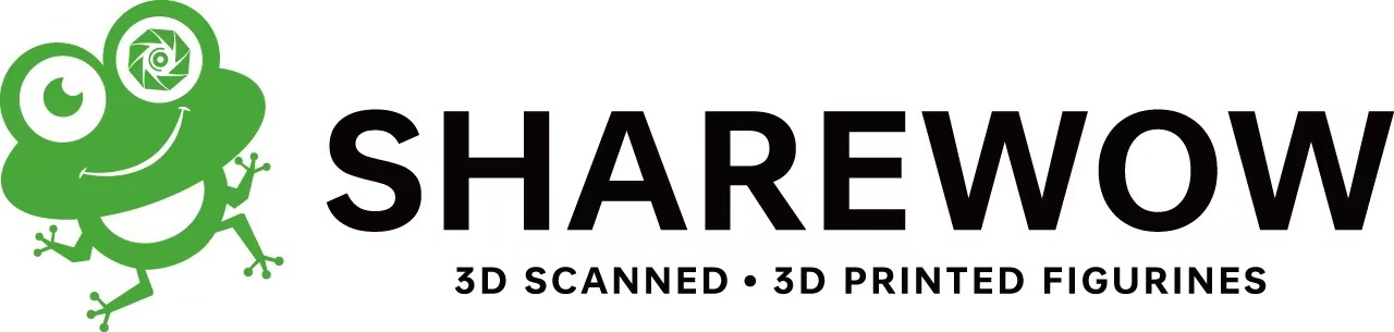 SHAREWOW
